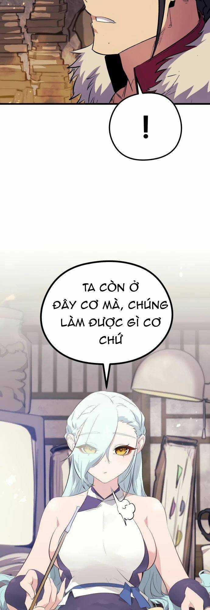 Quỷ Linh Vương Chapter 61 trang 80