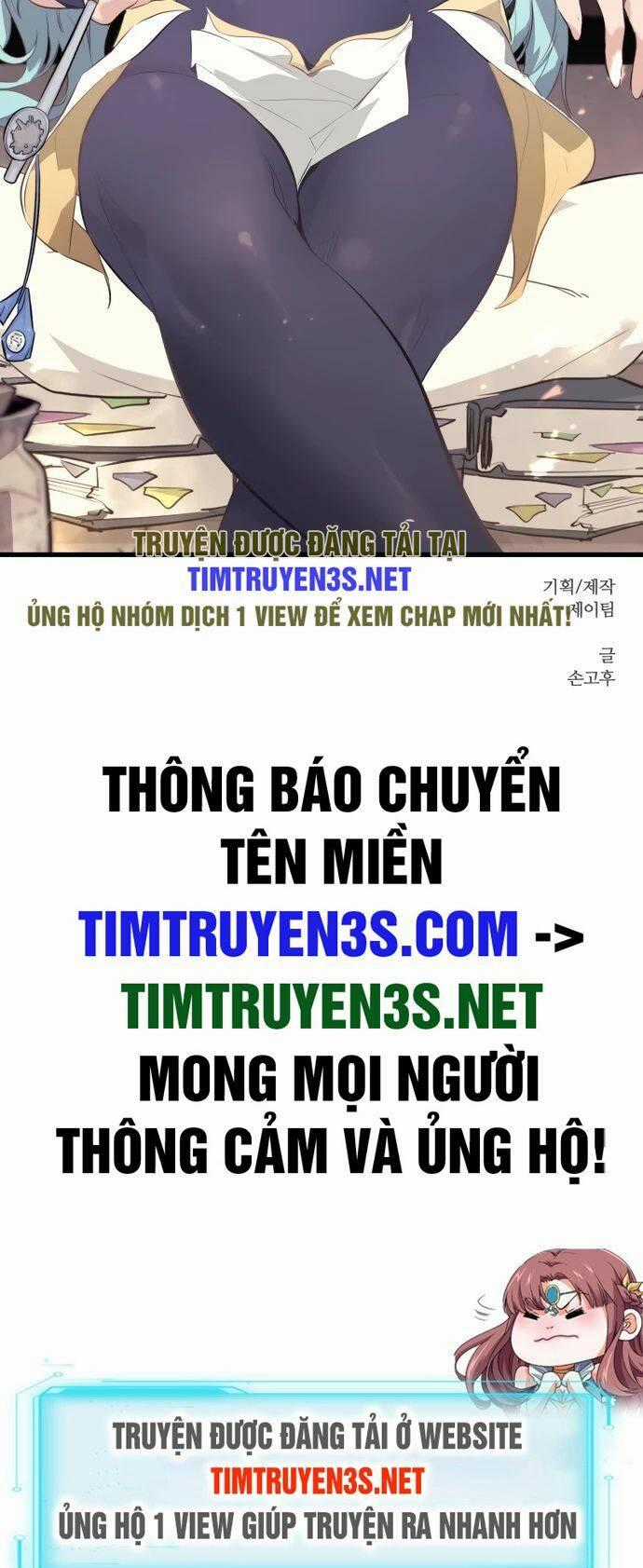 Quỷ Linh Vương Chapter 61 trang 81
