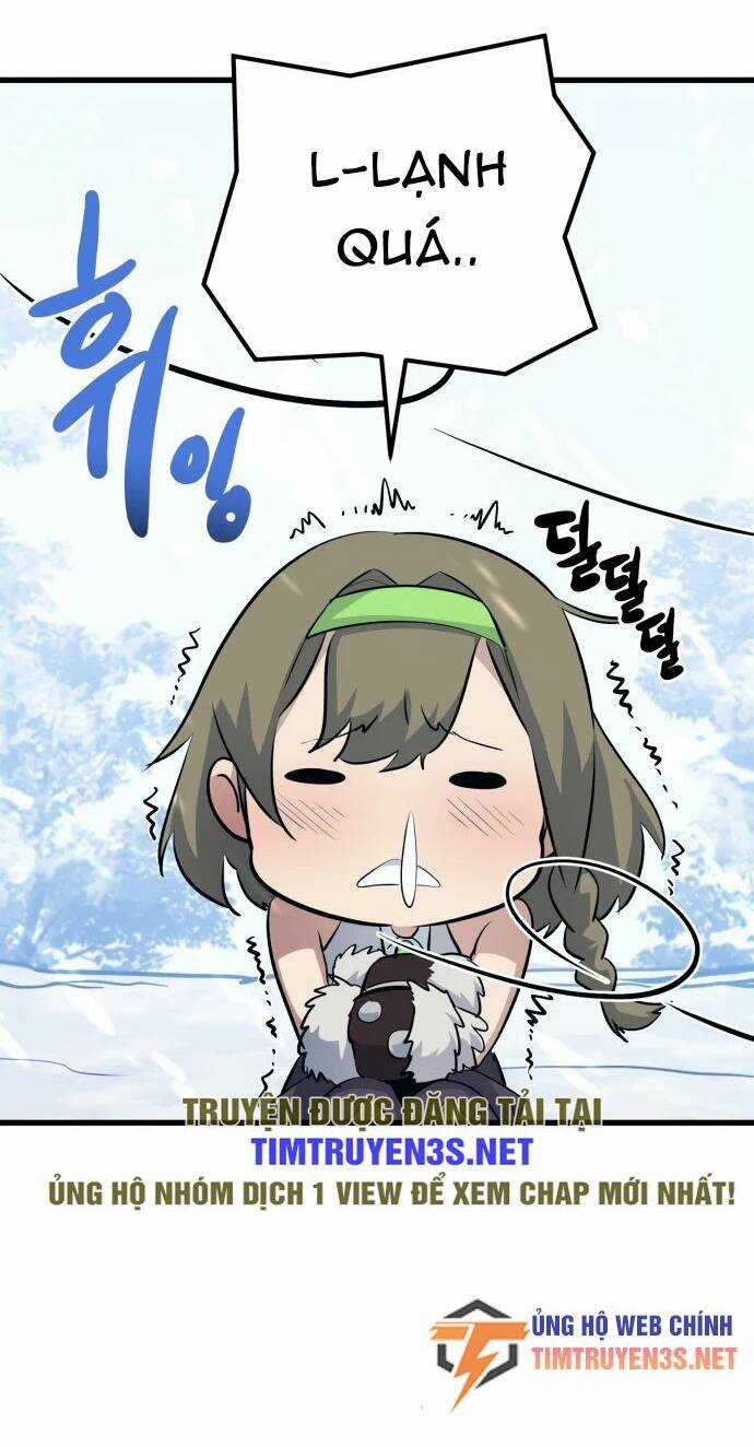 Quỷ Linh Vương Chapter 62 trang 11