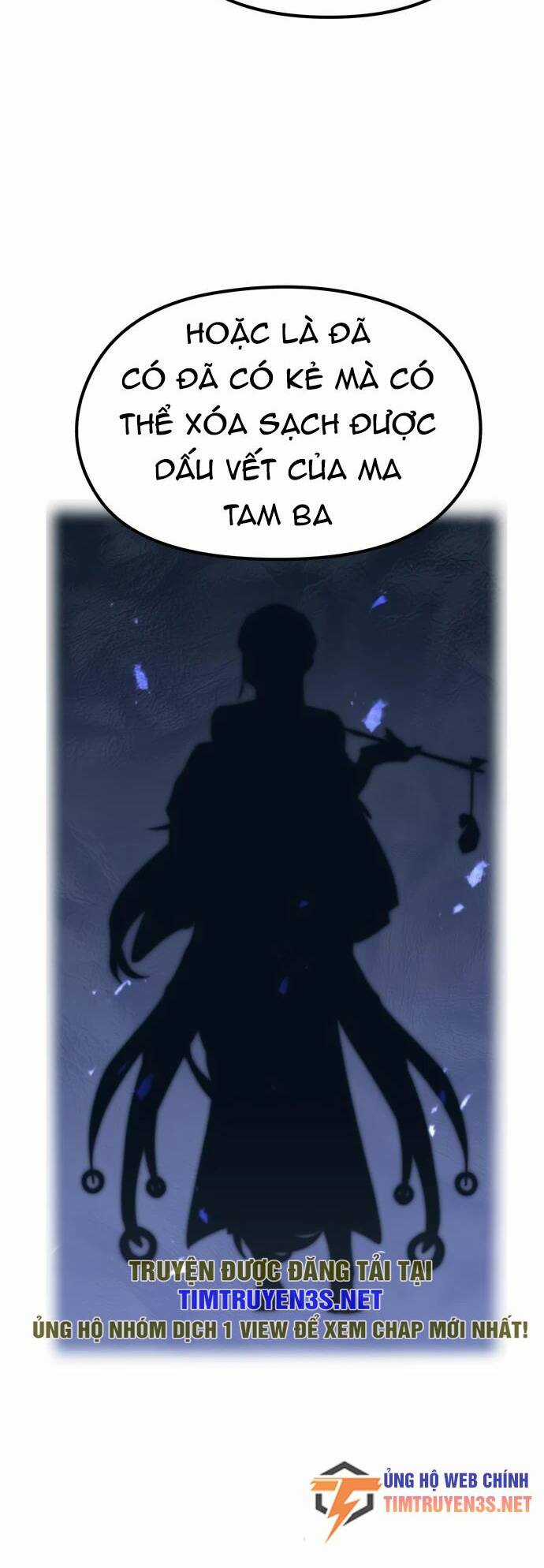 Quỷ Linh Vương Chapter 62 trang 16