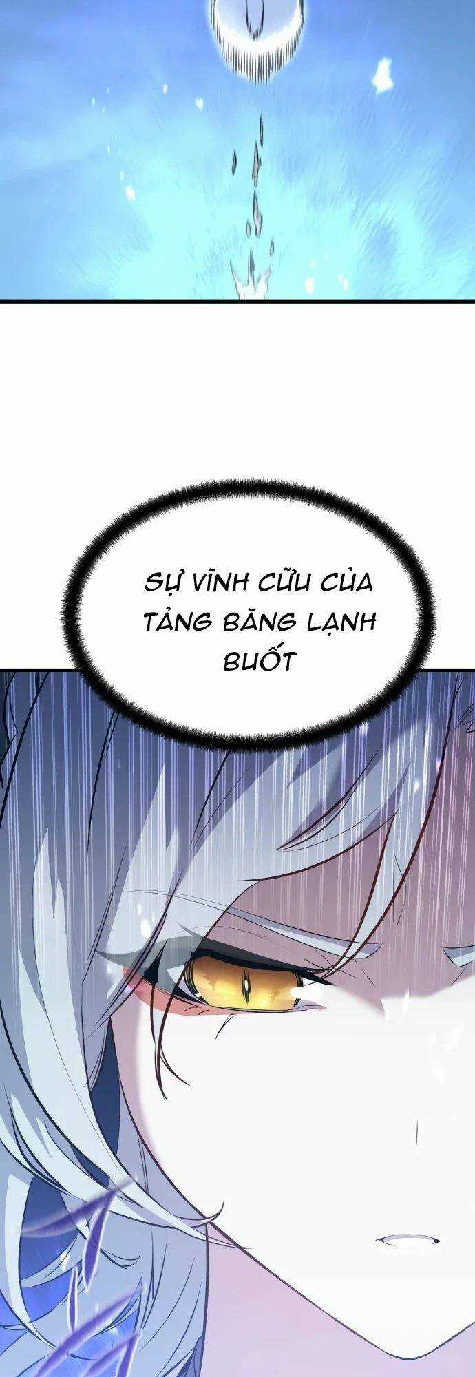 Quỷ Linh Vương Chapter 62 trang 2