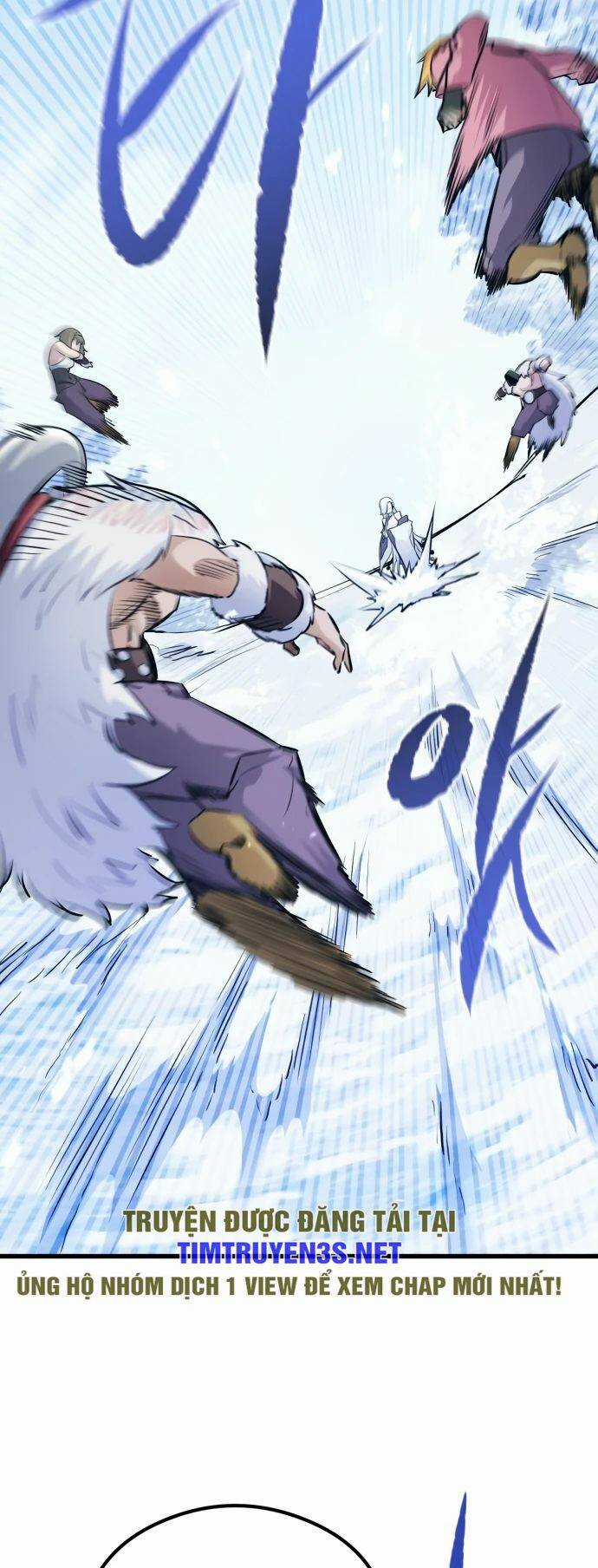 Quỷ Linh Vương Chapter 62 trang 20