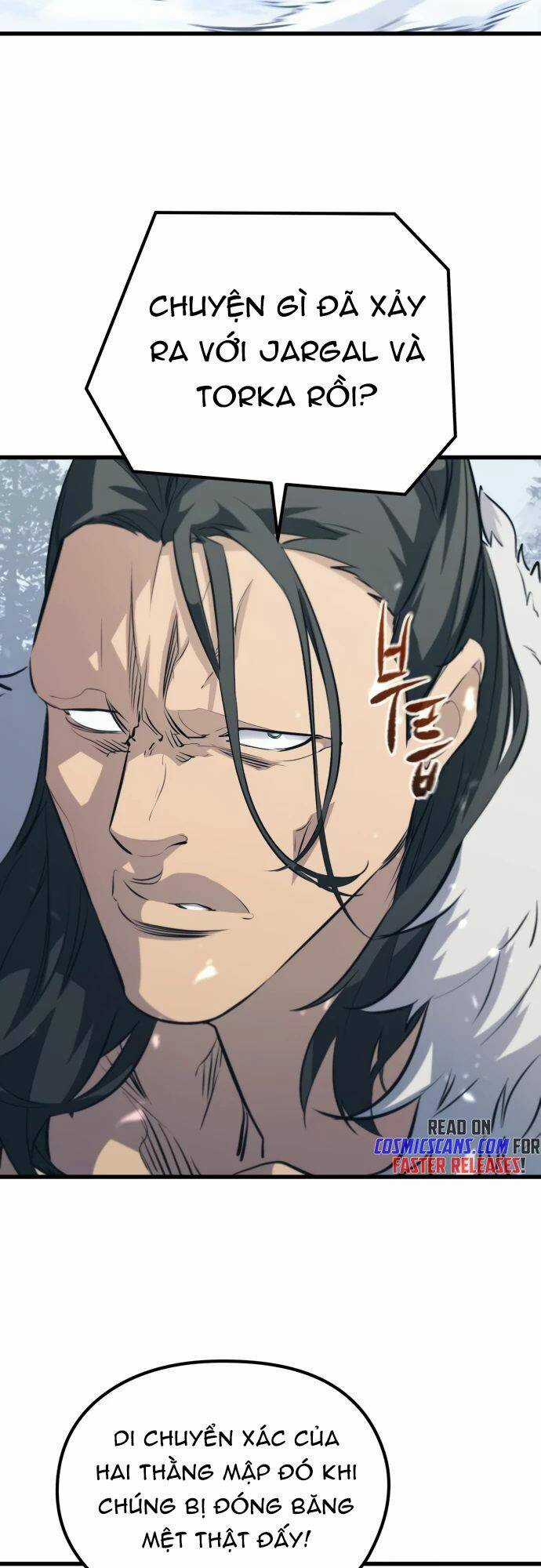 Quỷ Linh Vương Chapter 62 trang 24