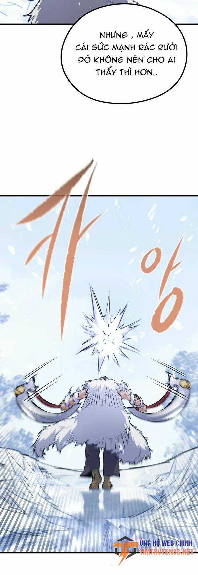 Quỷ Linh Vương Chapter 62 trang 26