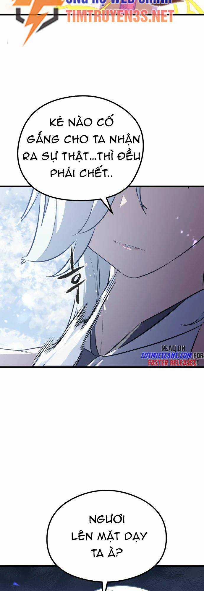 Quỷ Linh Vương Chapter 62 trang 28