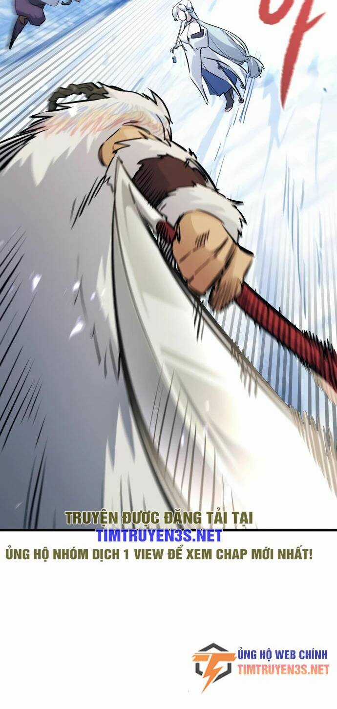 Quỷ Linh Vương Chapter 62 trang 31