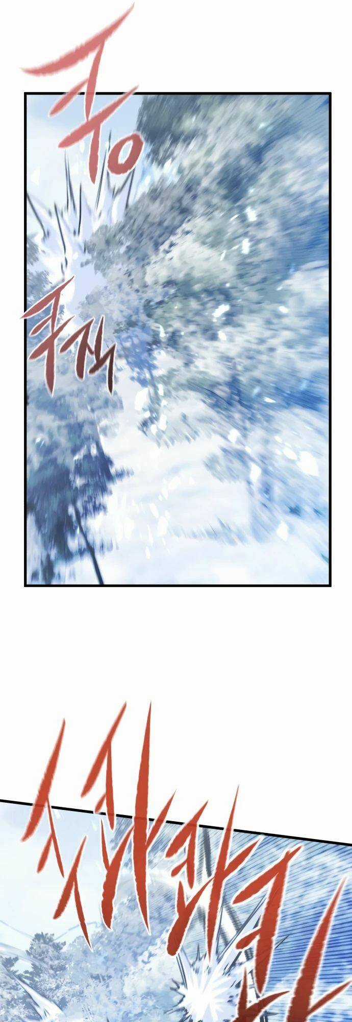 Quỷ Linh Vương Chapter 62 trang 32