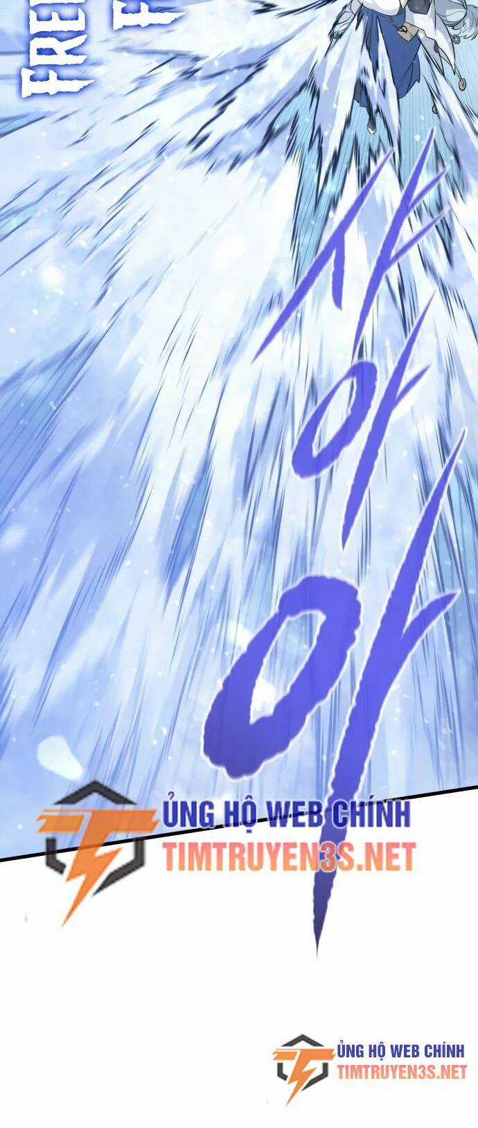 Quỷ Linh Vương Chapter 62 trang 36