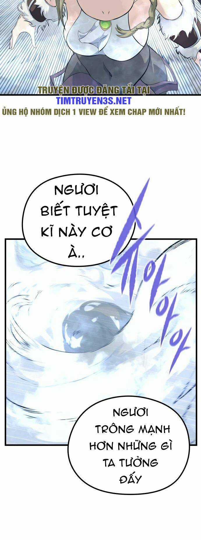 Quỷ Linh Vương Chapter 62 trang 40