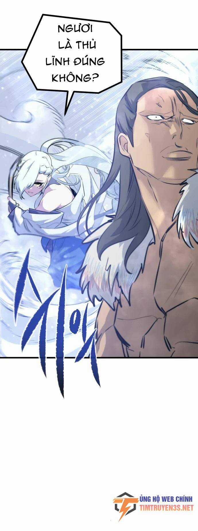 Quỷ Linh Vương Chapter 62 trang 41