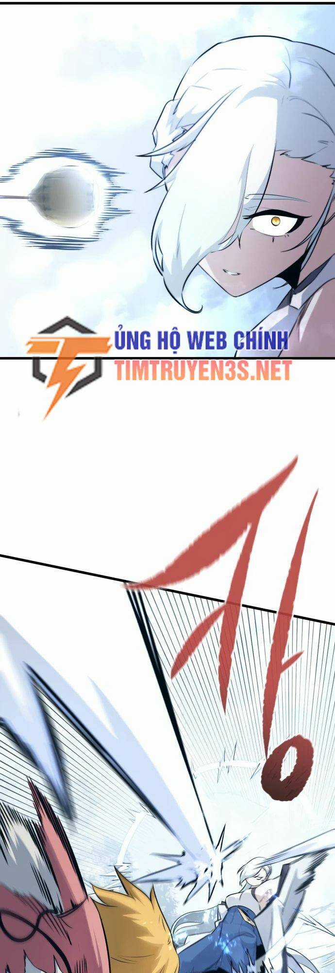 Quỷ Linh Vương Chapter 62 trang 42