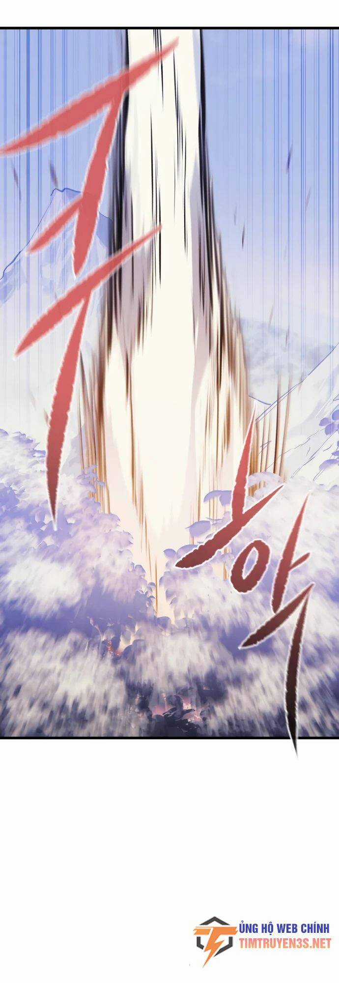 Quỷ Linh Vương Chapter 62 trang 46