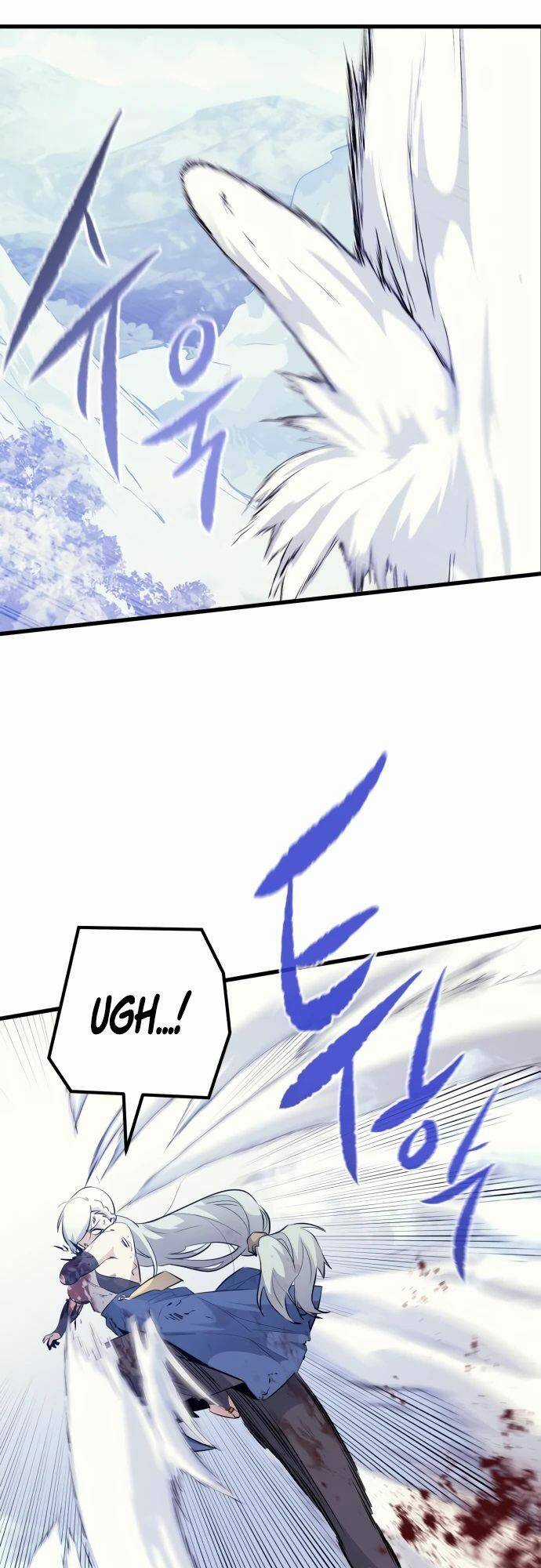 Quỷ Linh Vương Chapter 62 trang 47