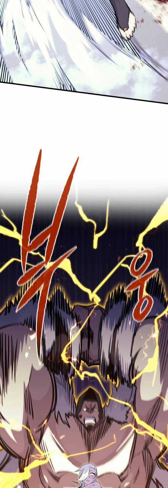 Quỷ Linh Vương Chapter 62 trang 48