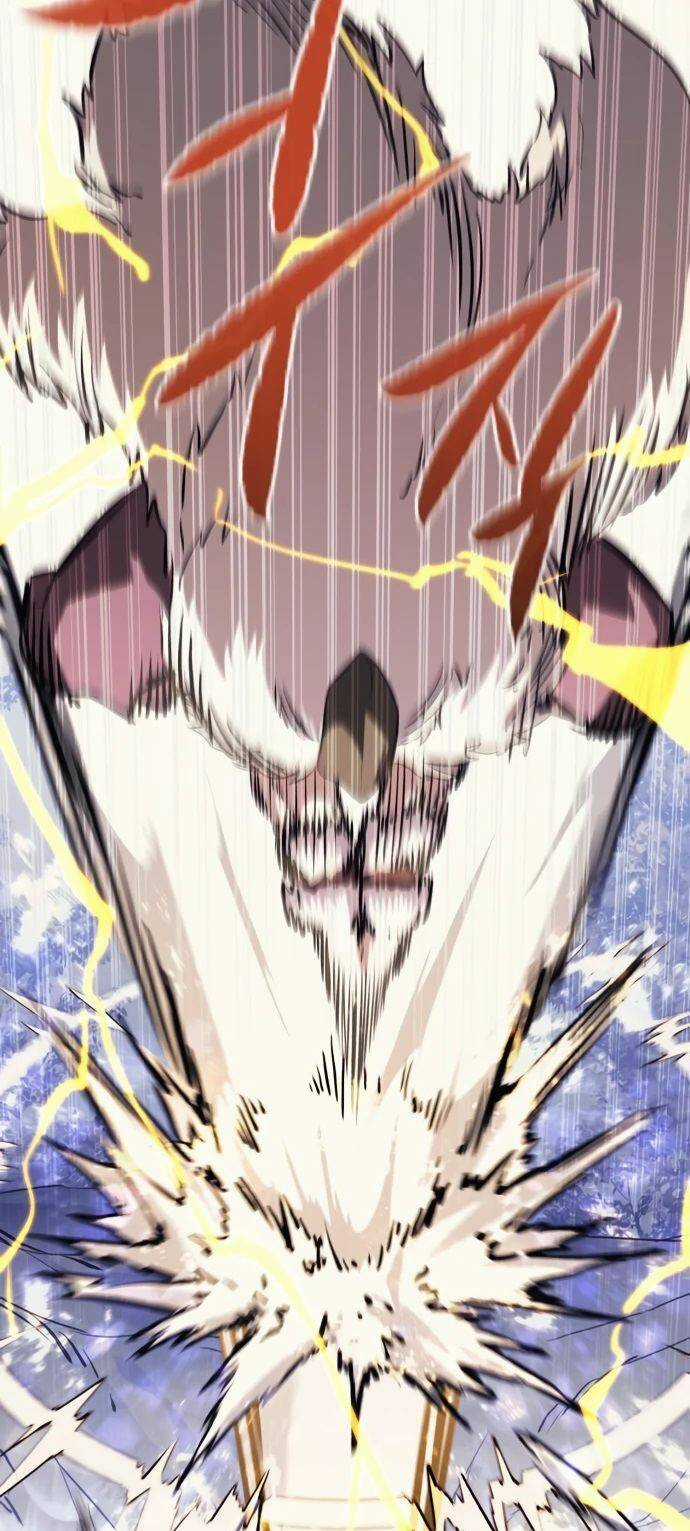 Quỷ Linh Vương Chapter 62 trang 50