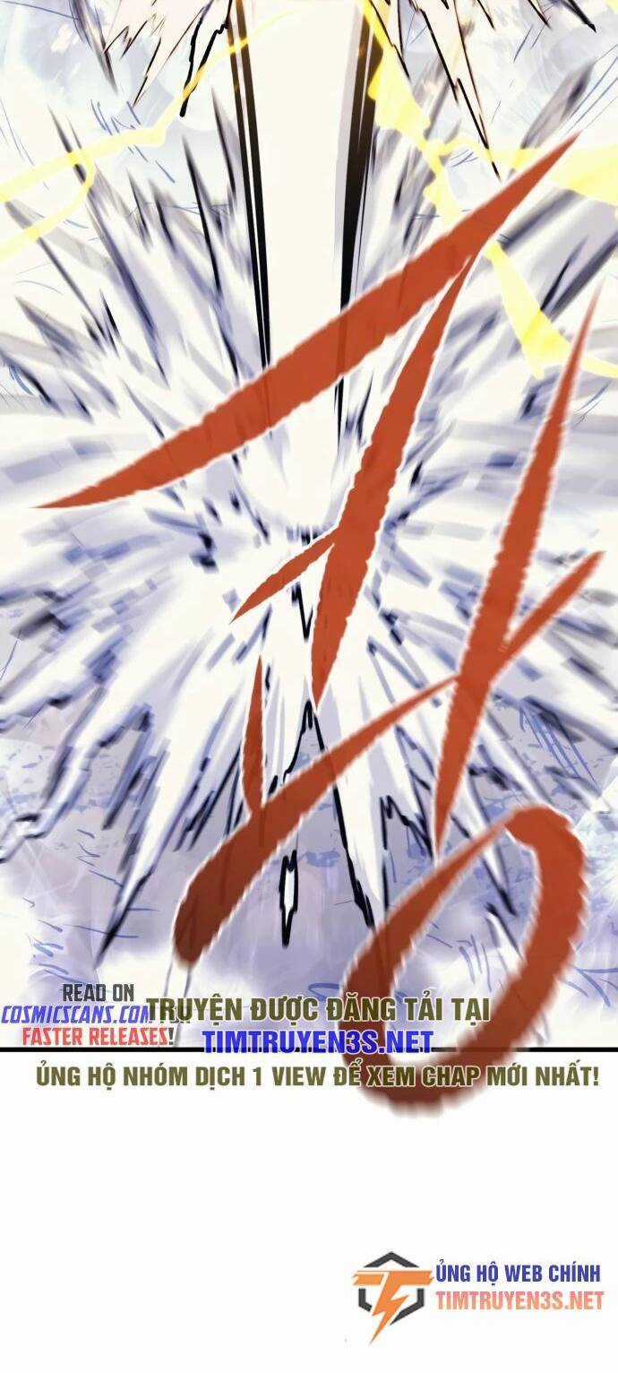 Quỷ Linh Vương Chapter 62 trang 51