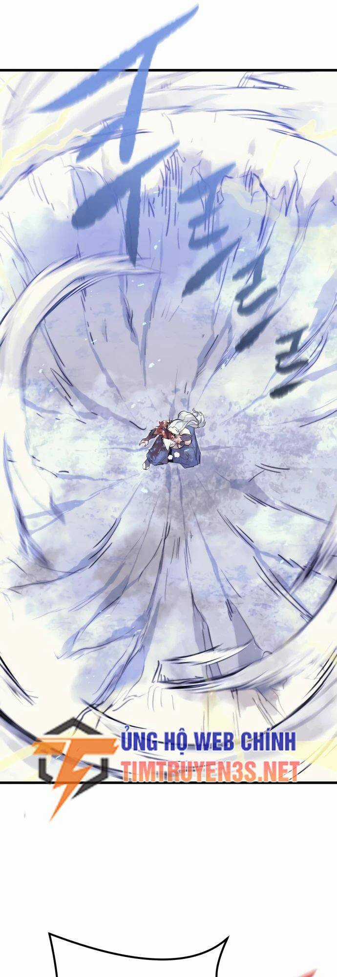 Quỷ Linh Vương Chapter 62 trang 52