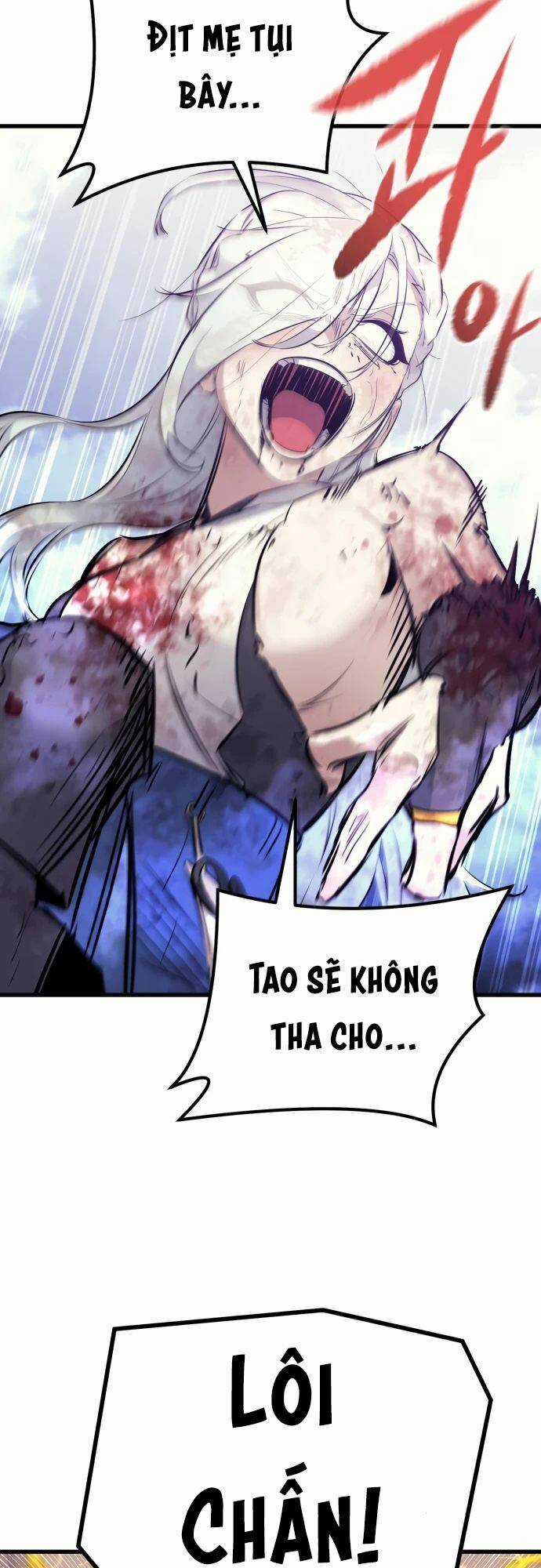 Quỷ Linh Vương Chapter 62 trang 53