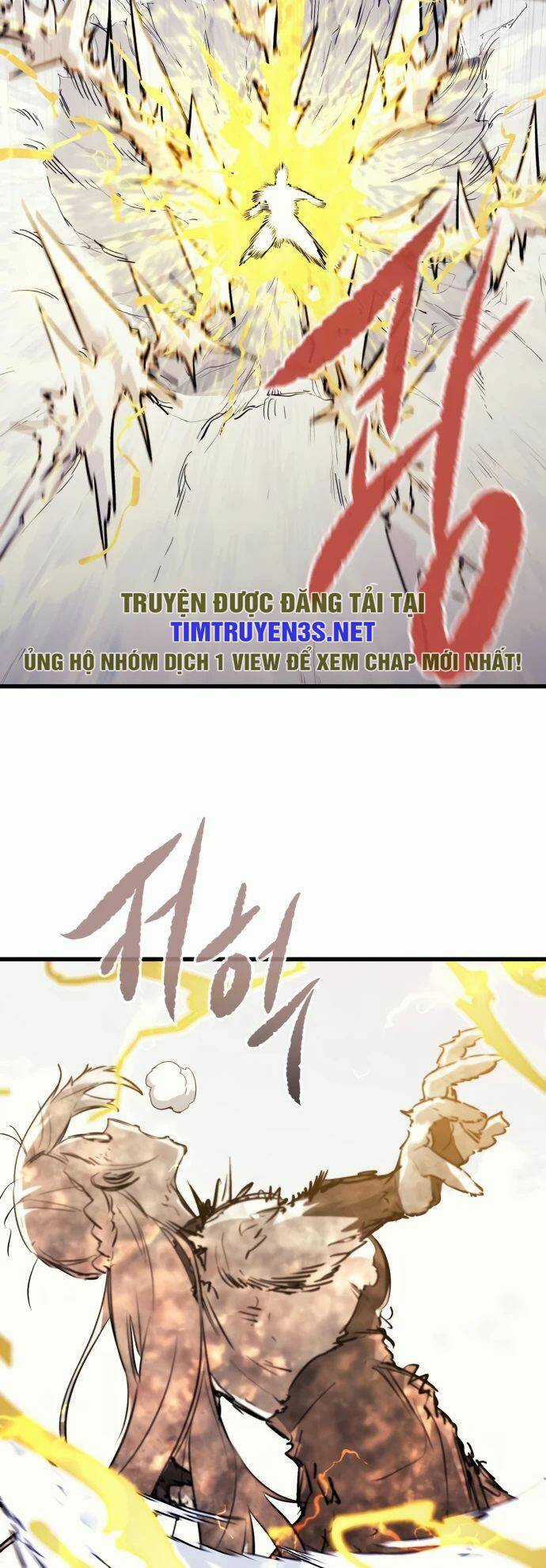 Quỷ Linh Vương Chapter 62 trang 55