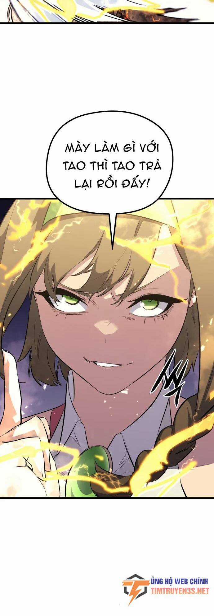 Quỷ Linh Vương Chapter 62 trang 56