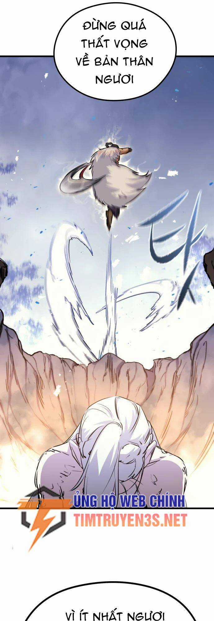 Quỷ Linh Vương Chapter 62 trang 57