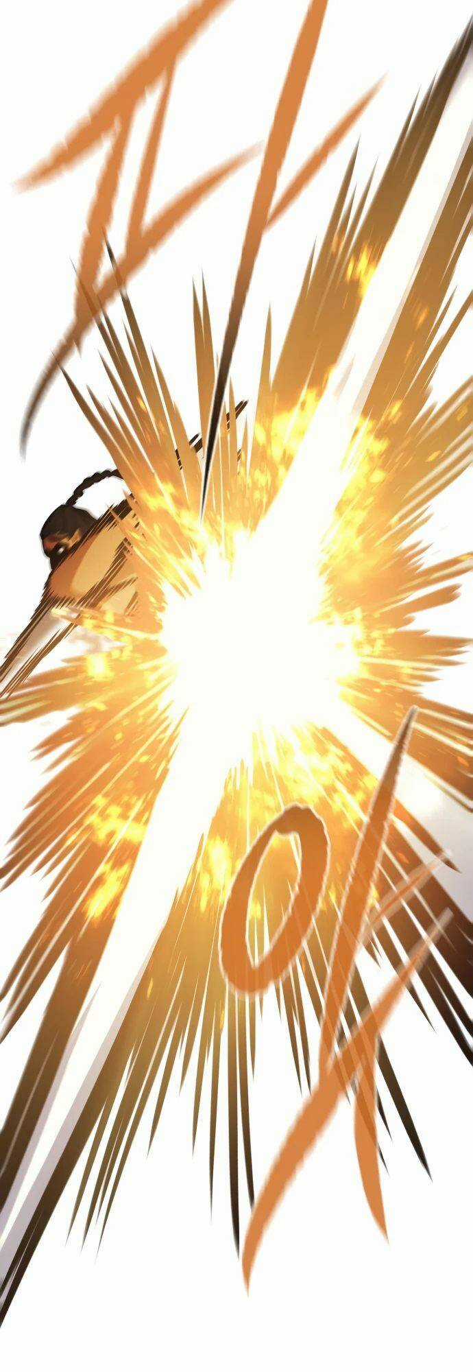 Quỷ Linh Vương Chapter 62 trang 59