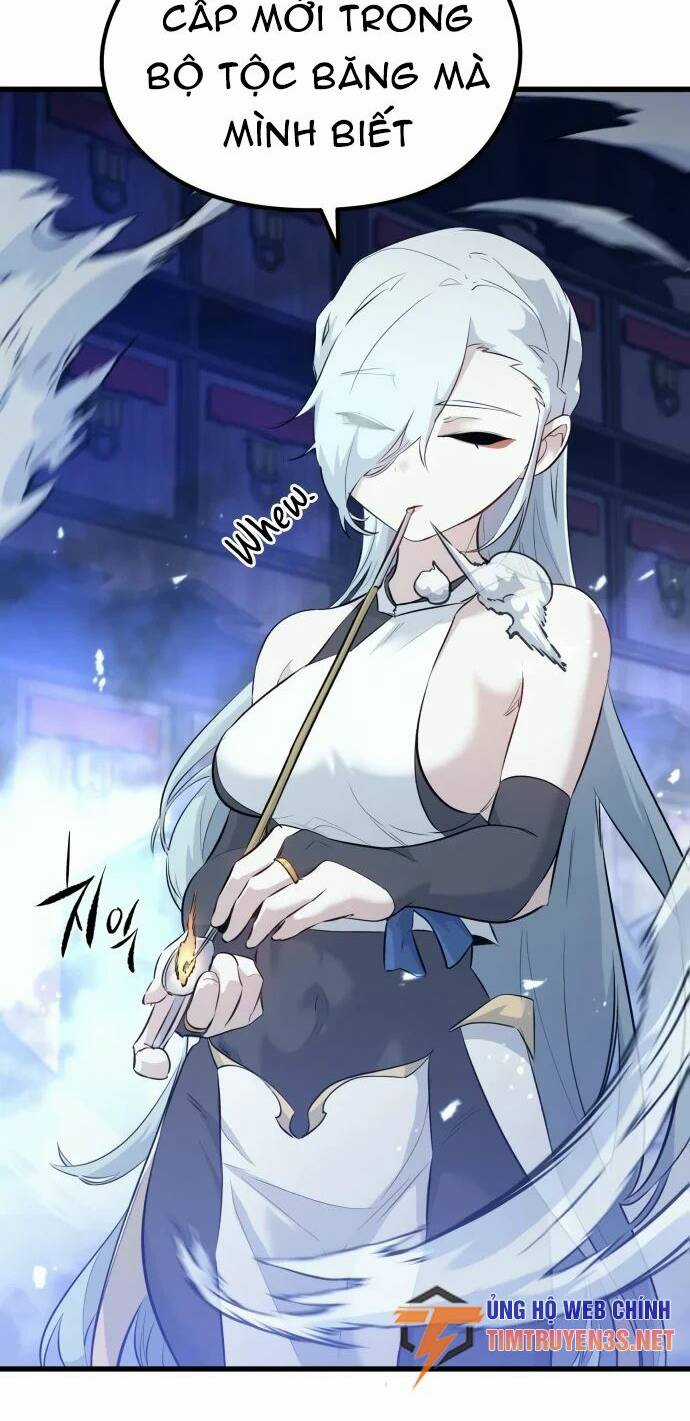 Quỷ Linh Vương Chapter 62 trang 6