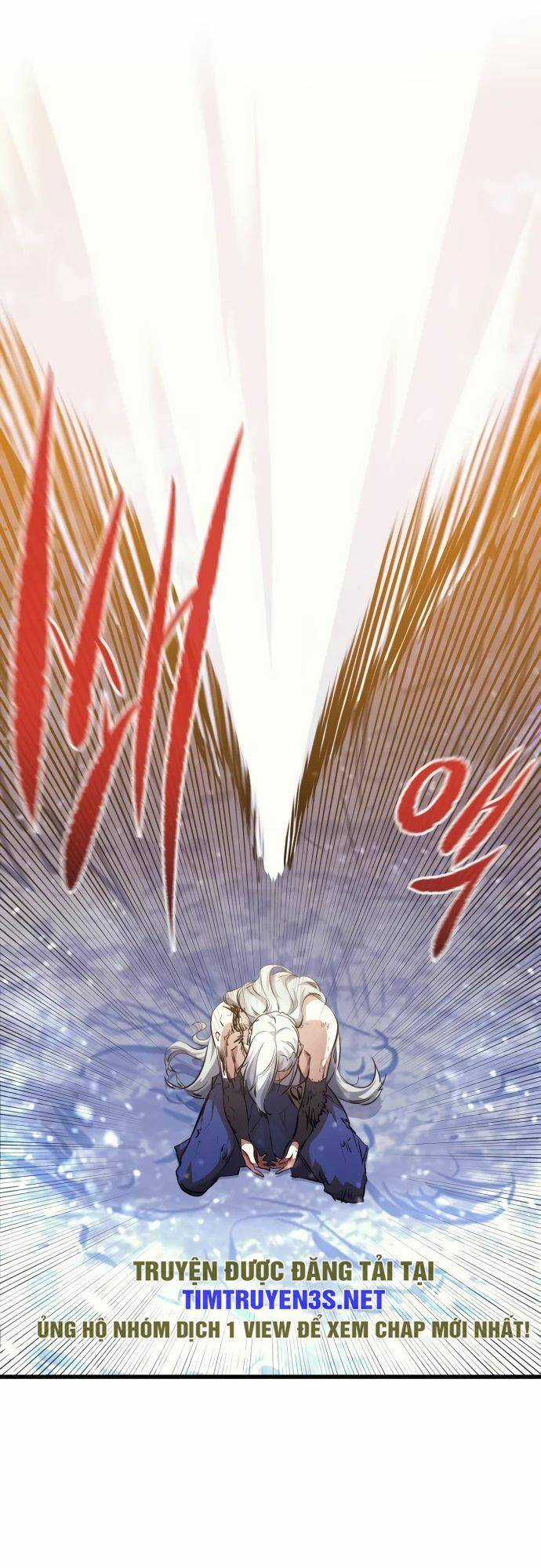 Quỷ Linh Vương Chapter 62 trang 60