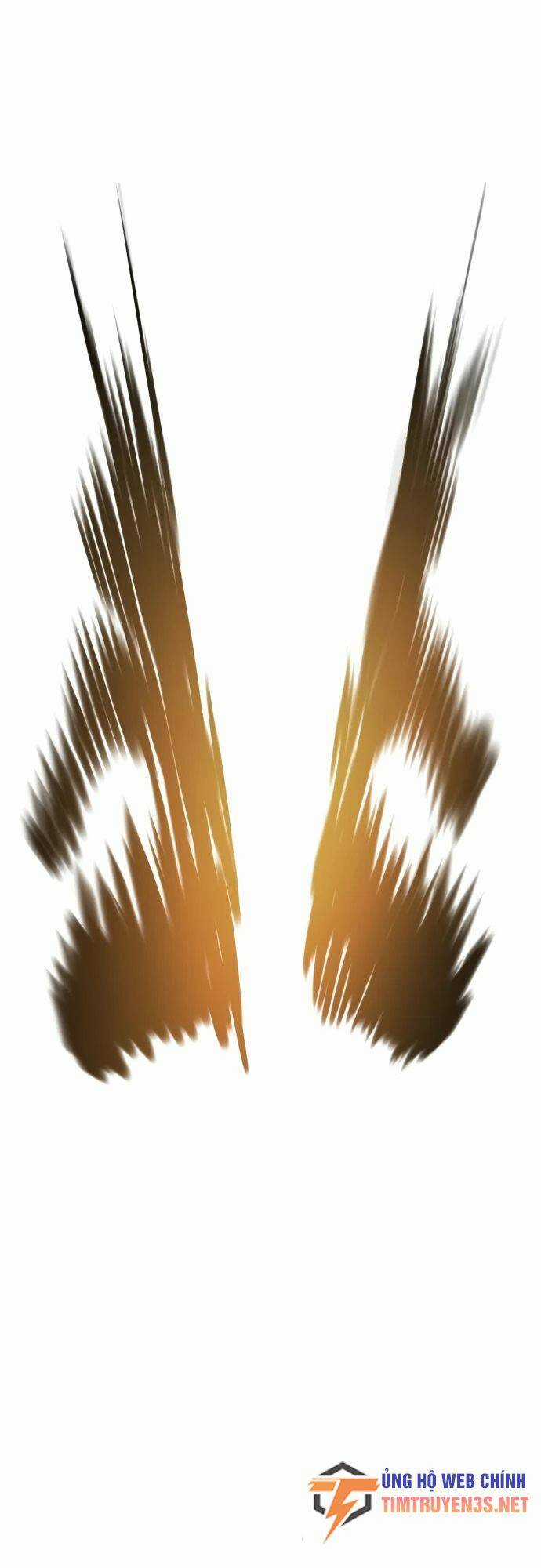 Quỷ Linh Vương Chapter 62 trang 61