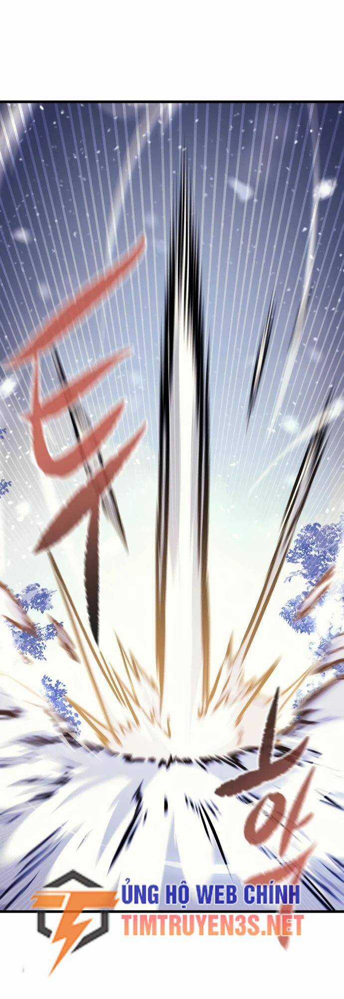 Quỷ Linh Vương Chapter 62 trang 62