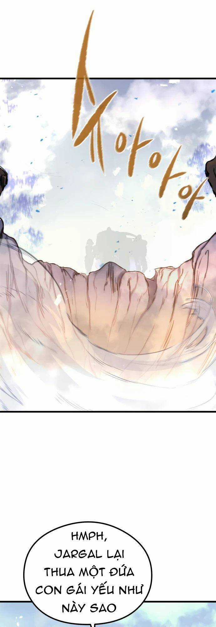 Quỷ Linh Vương Chapter 62 trang 63