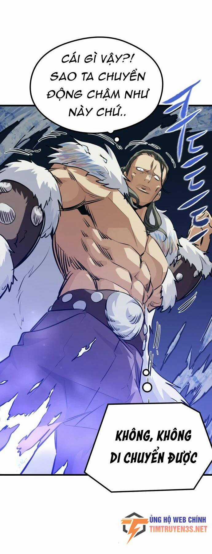 Quỷ Linh Vương Chapter 62 trang 66