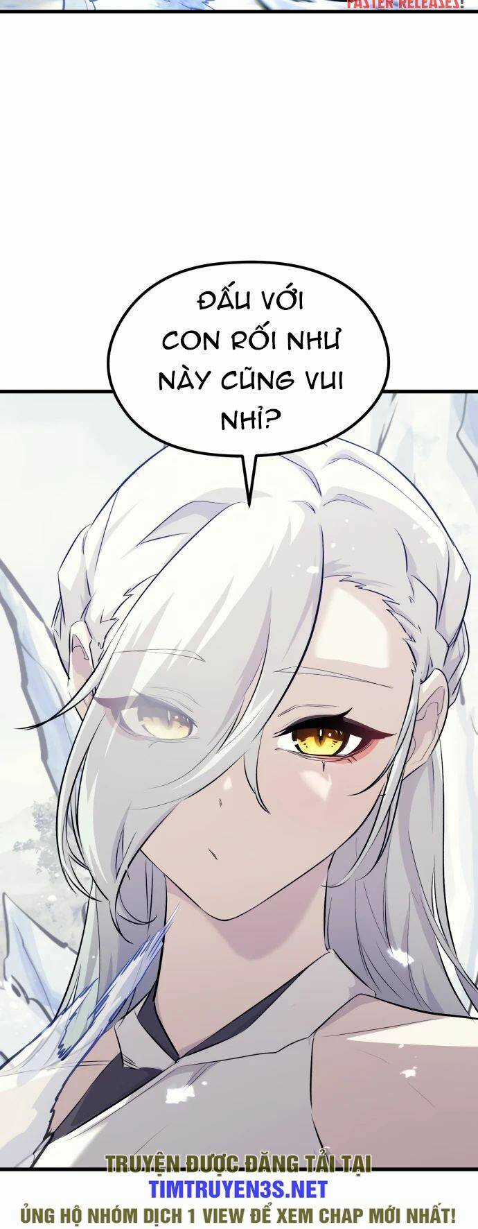 Quỷ Linh Vương Chapter 62 trang 70