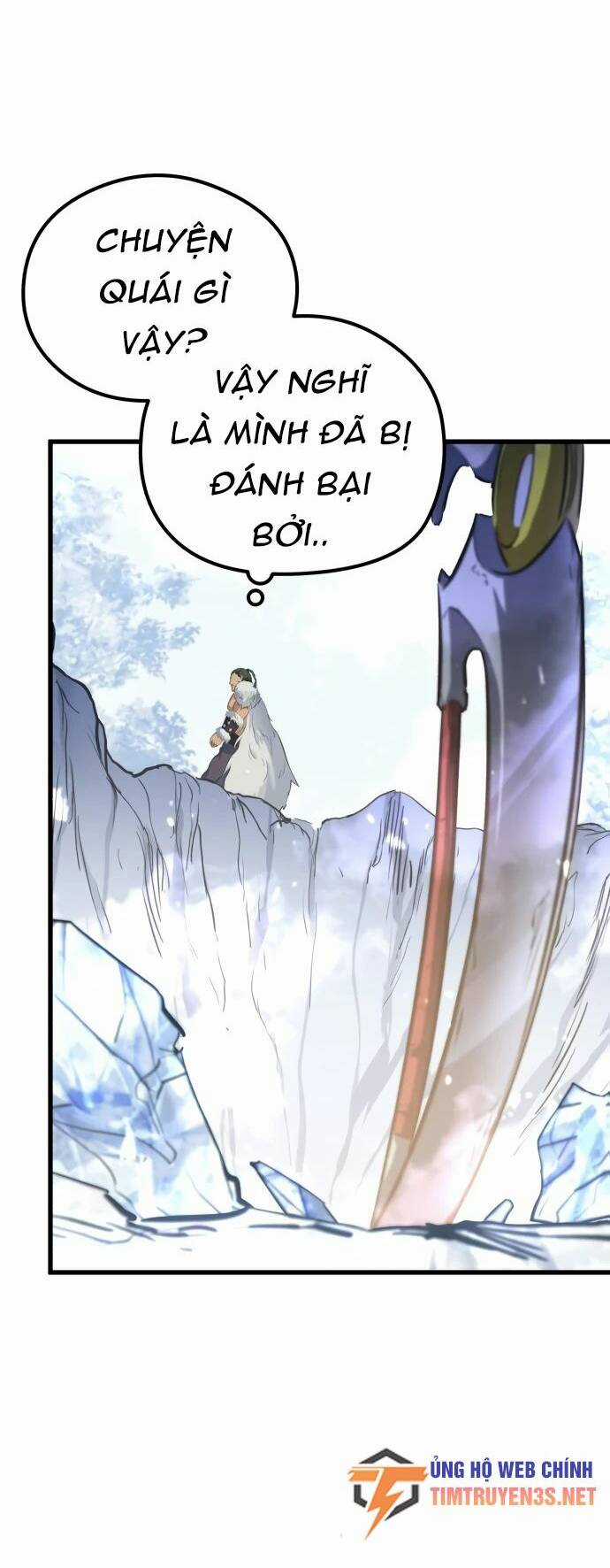 Quỷ Linh Vương Chapter 62 trang 71