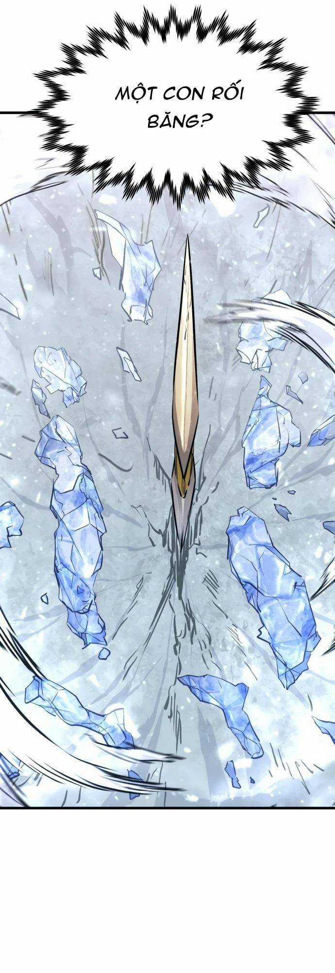 Quỷ Linh Vương Chapter 62 trang 72