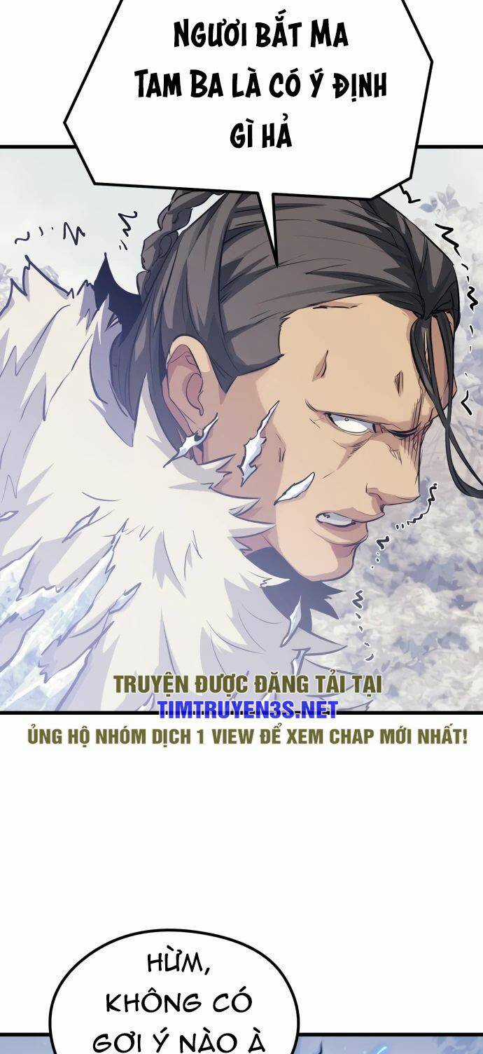 Quỷ Linh Vương Chapter 62 trang 75