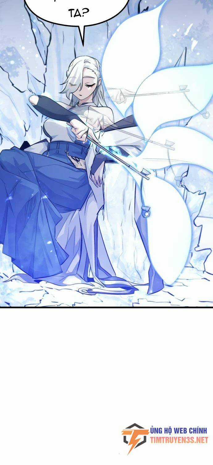 Quỷ Linh Vương Chapter 62 trang 76