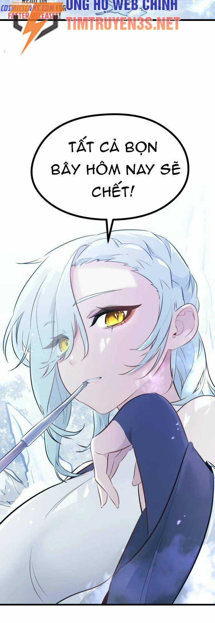 Quỷ Linh Vương Chapter 62 trang 78