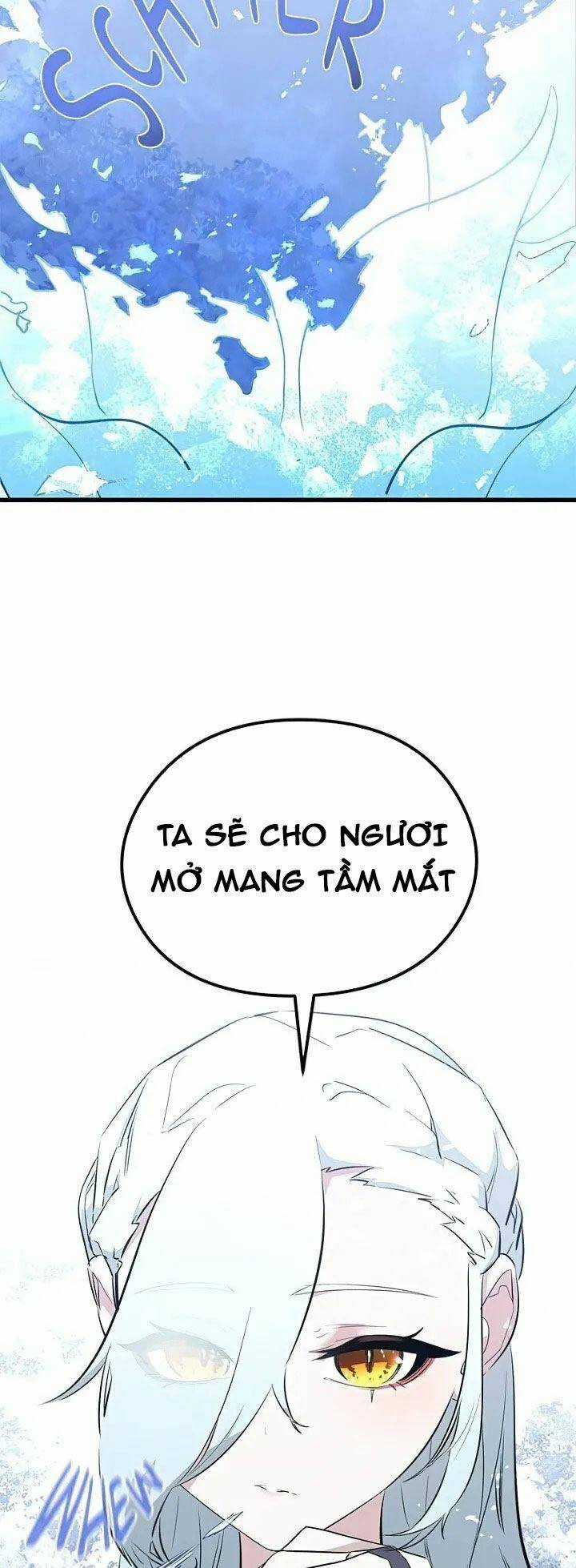 Quỷ Linh Vương Chapter 63 trang 10