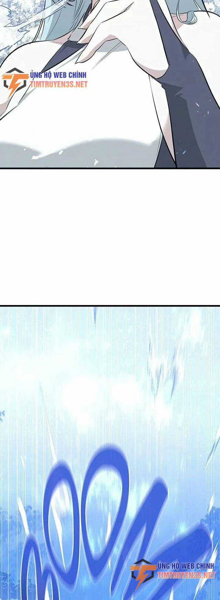 Quỷ Linh Vương Chapter 63 trang 11