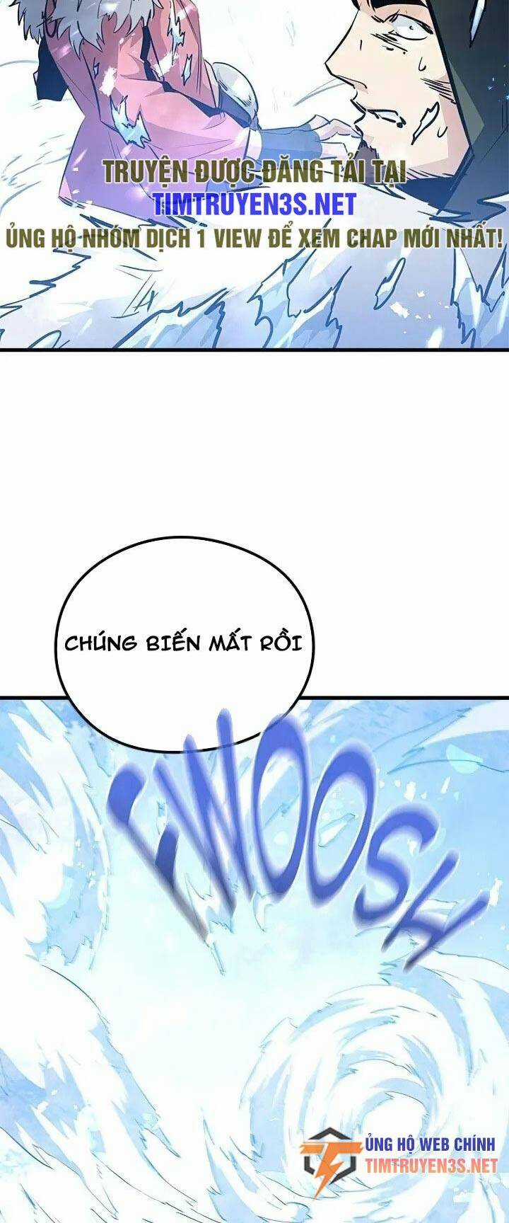 Quỷ Linh Vương Chapter 63 trang 13