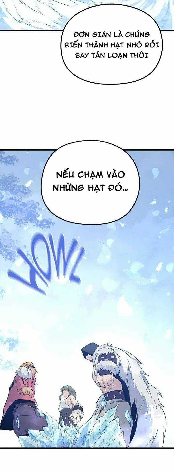 Quỷ Linh Vương Chapter 63 trang 14