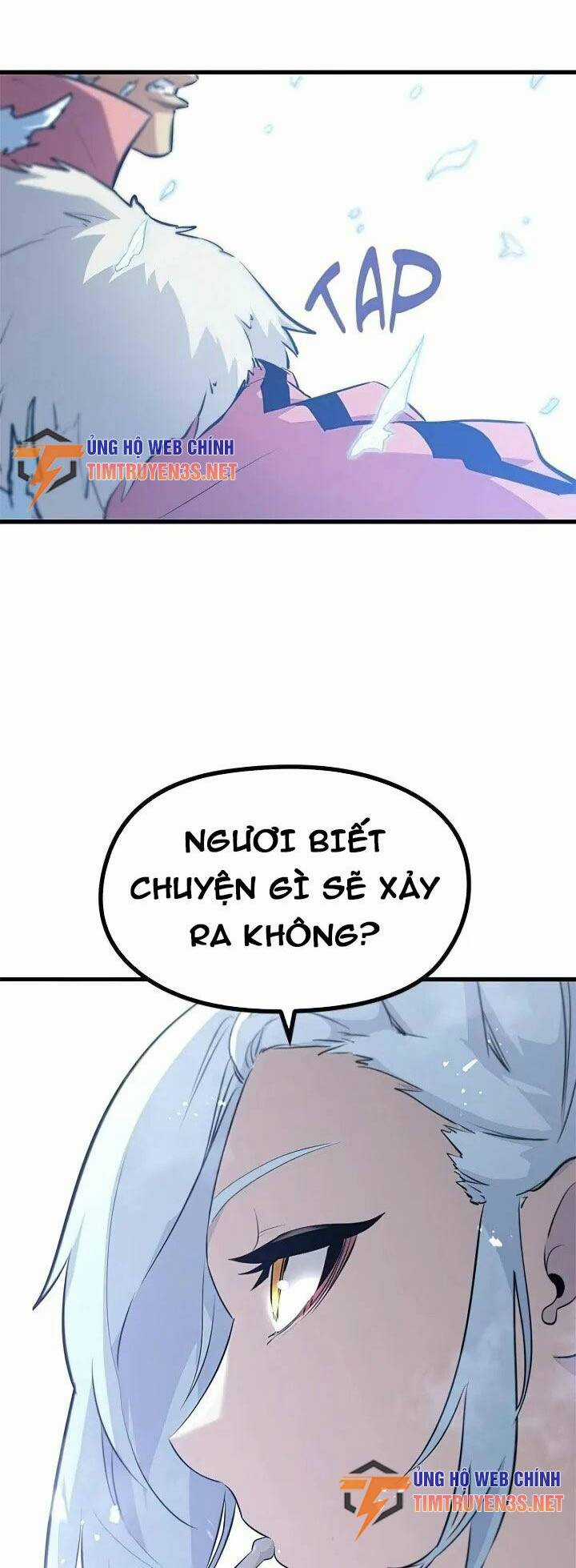 Quỷ Linh Vương Chapter 63 trang 15