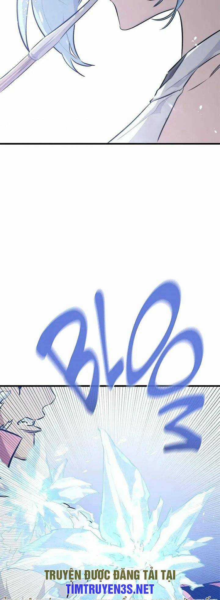 Quỷ Linh Vương Chapter 63 trang 16