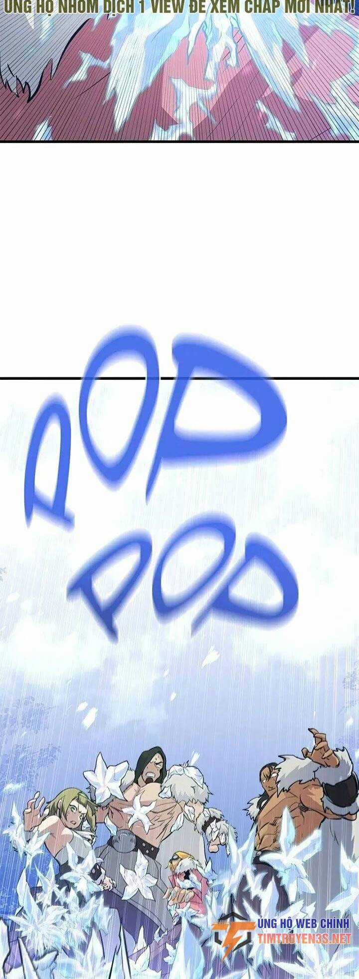 Quỷ Linh Vương Chapter 63 trang 17