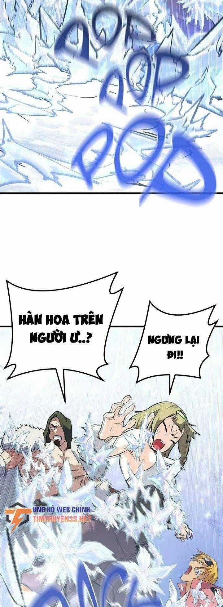 Quỷ Linh Vương Chapter 63 trang 18