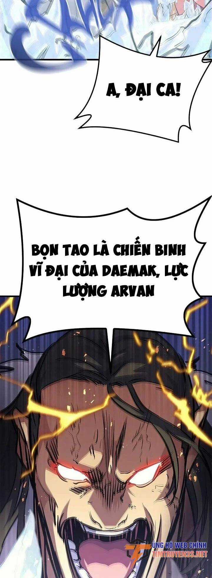 Quỷ Linh Vương Chapter 63 trang 19