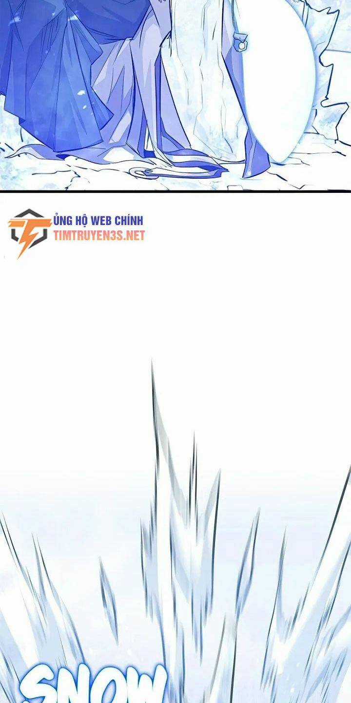 Quỷ Linh Vương Chapter 63 trang 2