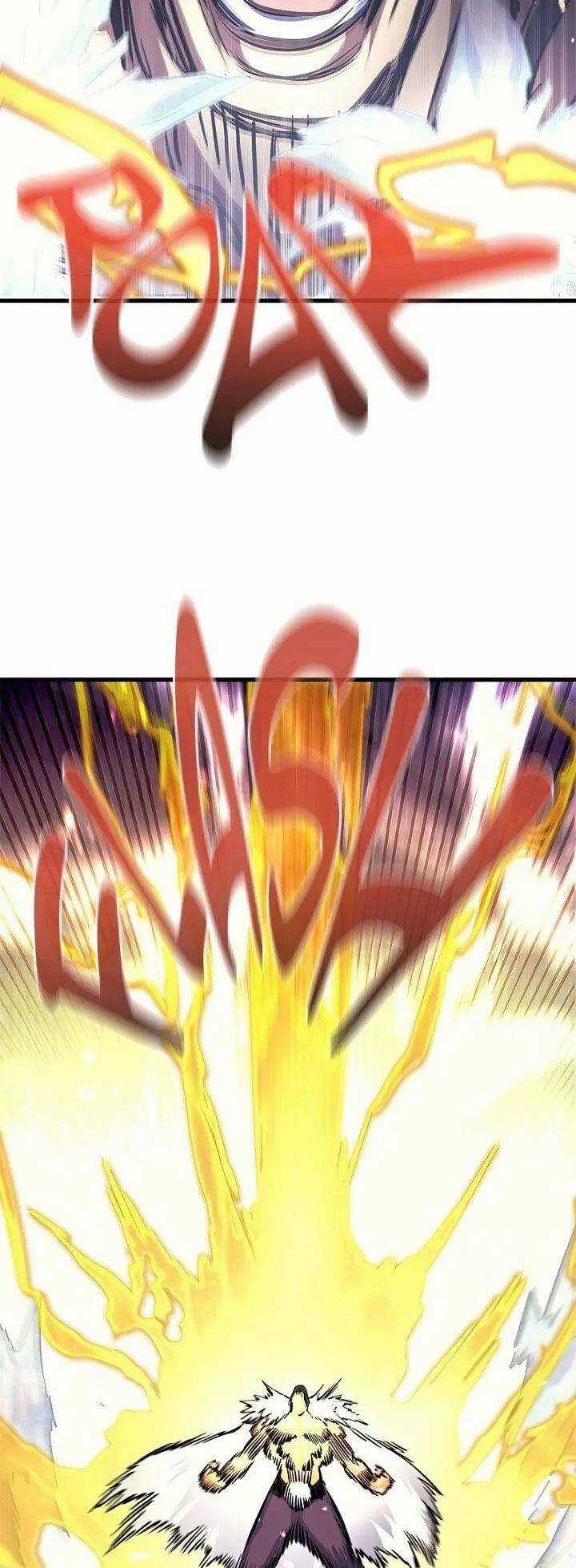 Quỷ Linh Vương Chapter 63 trang 20