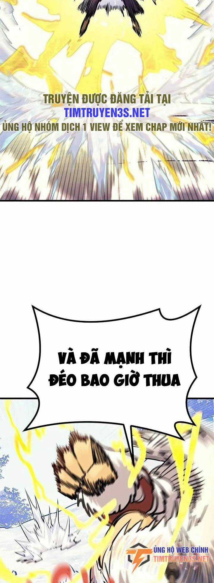 Quỷ Linh Vương Chapter 63 trang 21